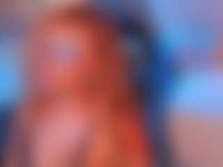 KishaLove's Live Sex Cam Show