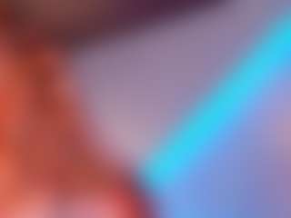 KishaLove's Live Sex Cam Show