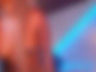 KishaLove's Live Sex Cam Show
