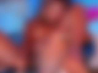 Live cam show with KishaLove - Spank Curvy on Hubzter Live