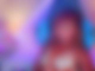KishaLove's Live Sex Cam Show