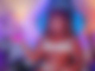 KishaLove's Live Sex Cam Show