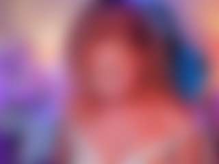 KishaLove's Live Sex Cam Show