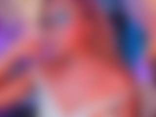 KishaLove's Live Sex Cam Show