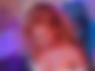 Live cam show with KishaLove - Ebony Shaved Pussy on CSO-WL