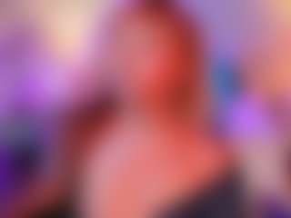 Live cam show with KishaLove - Black Shaved Pussy on Cam Slut