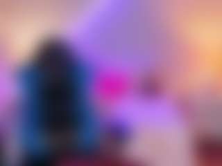 KishaLove's Live Sex Cam Show