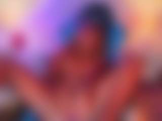 Live cam show with KishaLove - Tattoos Black on Uber Horny
