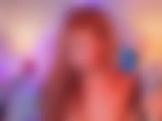 KishaLove's Live Sex Cam Show