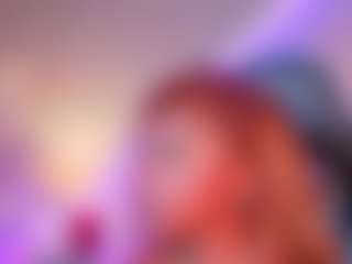 KishaLove's Live Sex Cam Show