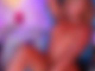 Live cam show with KishaLove - Ebony Shaved Pussy on TeamSkeetLive