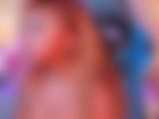 KishaLove's Live Sex Cam Show