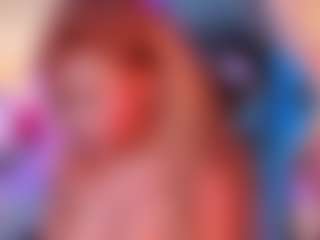 KishaLove's Live Sex Cam Show