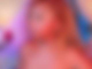 KishaLove's Live Sex Cam Show