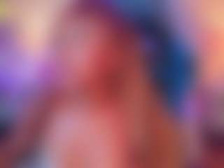 KishaLove's Live Sex Cam Show