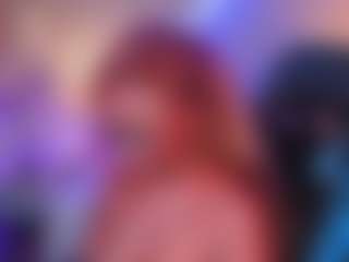 KishaLove's Live Sex Cam Show