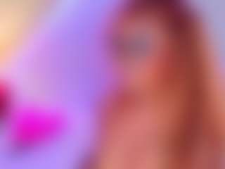 KishaLove's Live Sex Cam Show