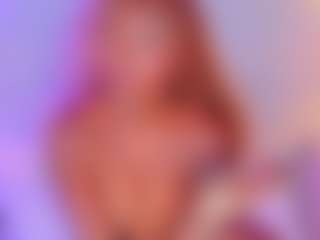 KishaLove's Live Sex Cam Show