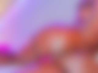 KishaLove's Live Sex Cam Show