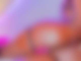 KishaLove's Live Sex Cam Show