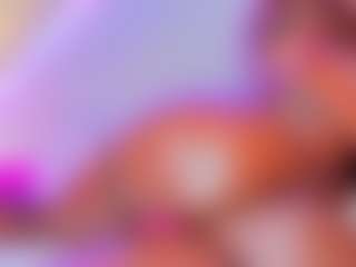KishaLove's Live Sex Cam Show