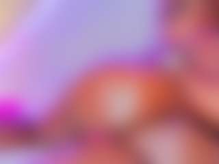KishaLove's Live Sex Cam Show