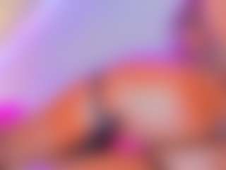 KishaLove's Live Sex Cam Show
