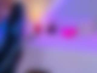 KishaLove's Live Sex Cam Show