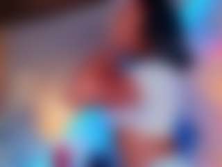 KishaLove's Live Sex Cam Show