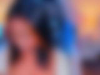 KishaLove's Live Sex Cam Show