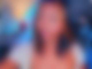KishaLove's Live Sex Cam Show