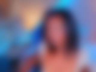 KishaLove's Live Sex Cam Show