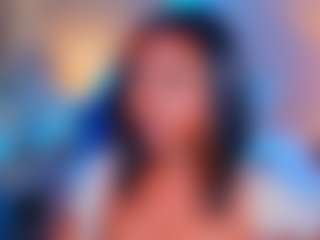KishaLove's Live Sex Cam Show