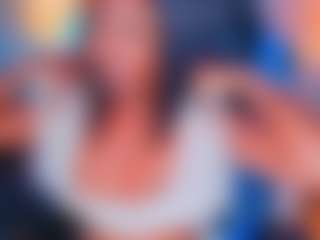KishaLove's Live Sex Cam Show