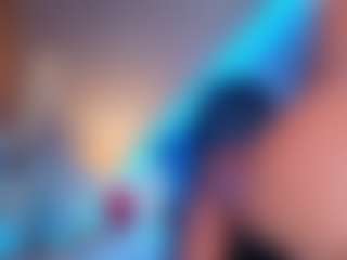 Live cam show with KishaLove - BBW on camwithhim.com