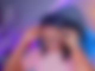 KishaLove's Live Sex Cam Show