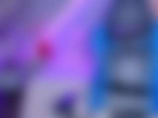 KishaLove's Live Sex Cam Show