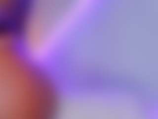 KishaLove's Live Sex Cam Show