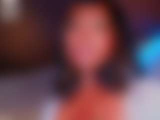 KishaLove's Live Sex Cam Show