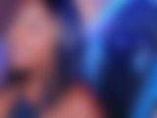 Live cam show with KishaLove - Squirt on https://playwithruby.com