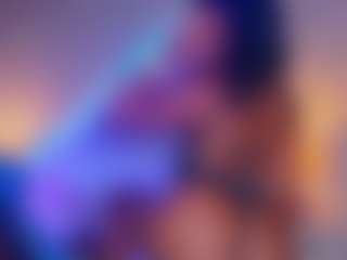 KishaLove's Live Sex Cam Show