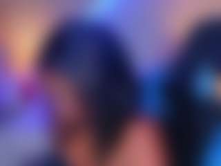Live cam show with KishaLove - BBW Ebony on Milfs Live