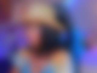 KishaLove's Live Sex Cam Show