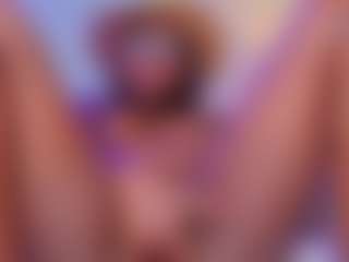 KishaLove's Live Sex Cam Show