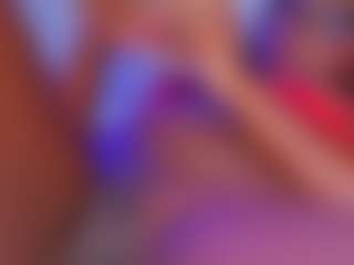 KishaLove's Live Sex Cam Show