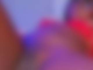 KishaLove's Live Sex Cam Show