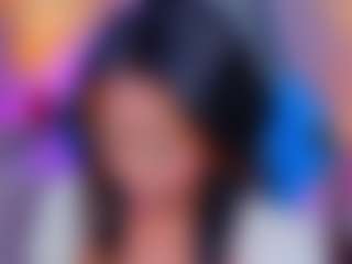 KishaLove's Live Sex Cam Show