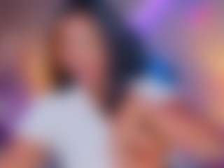Live cam show with KishaLove - Squirt on Chatstar