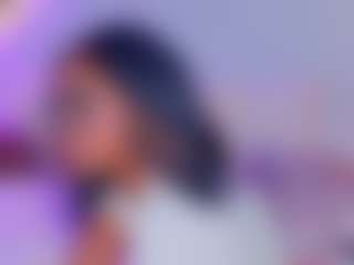 KishaLove's Live Sex Cam Show