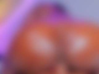 KishaLove's Live Sex Cam Show